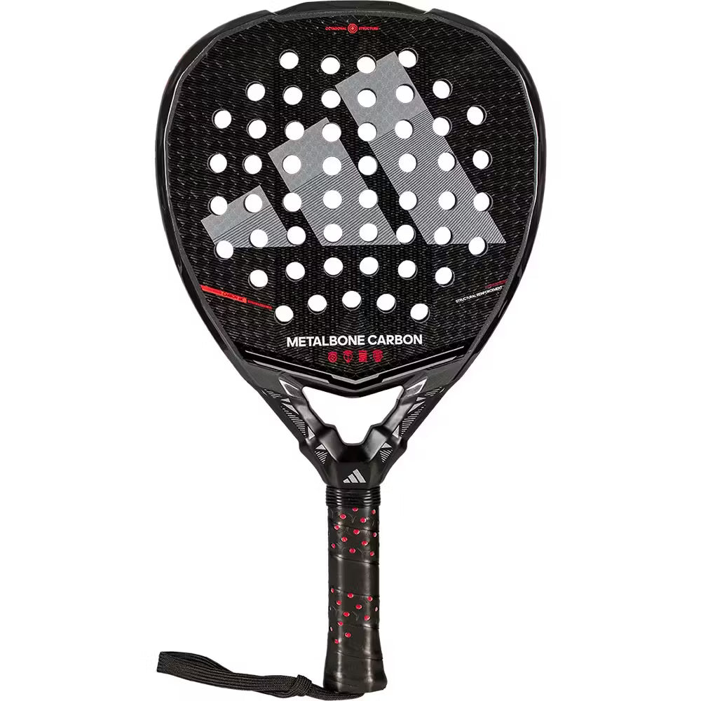 Adidas Metalbone Carbon David Gala 2026