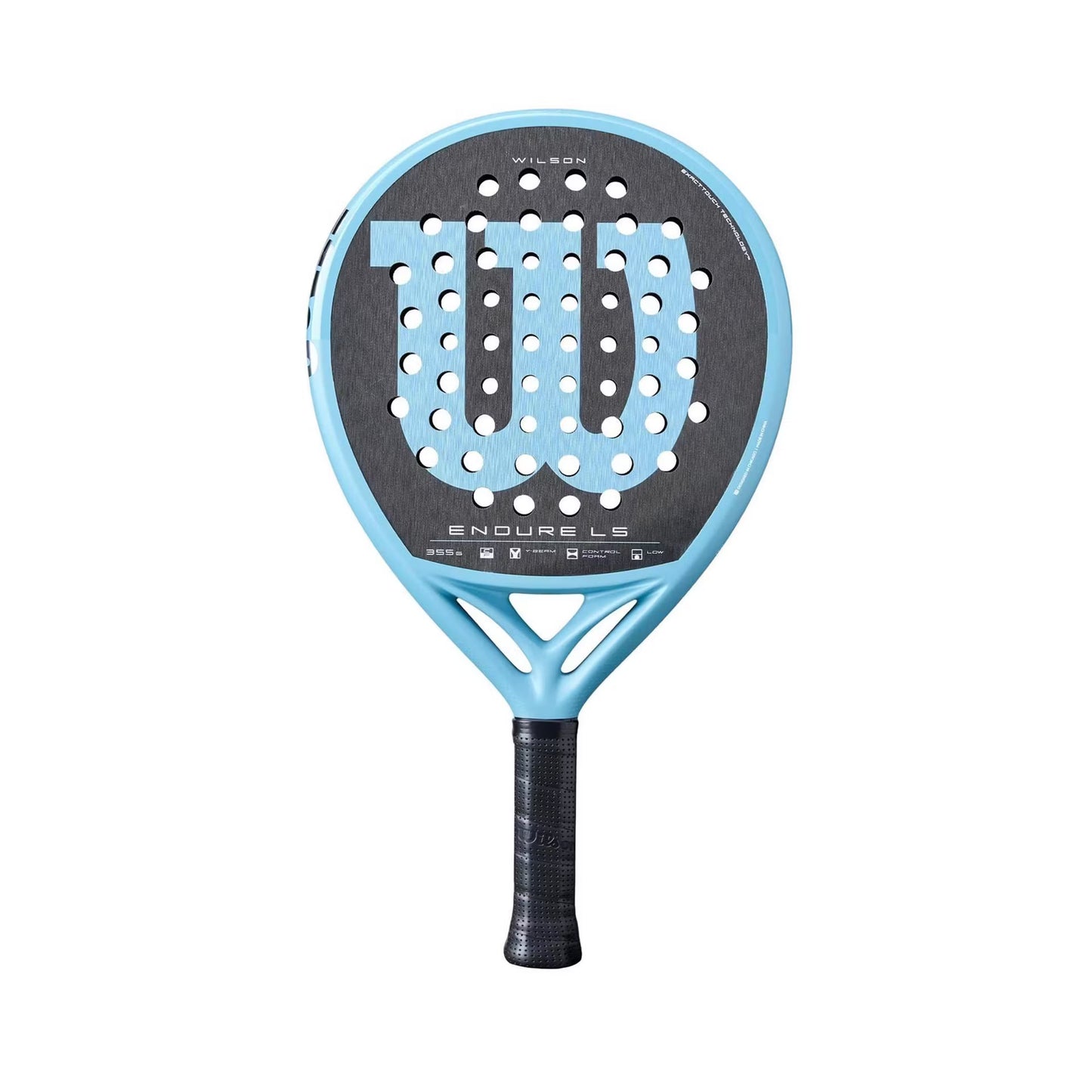 Wilson Endure LS V1