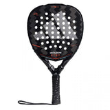 Adidas Ale Galan Metalbone 3.5 2026