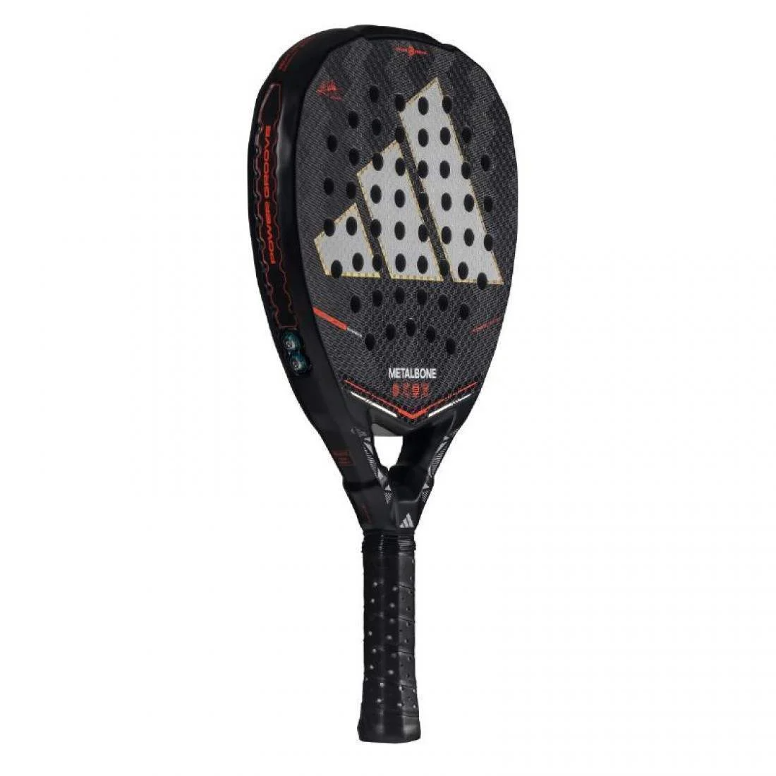 Adidas Ale Galan Metalbone 3.5 2026