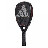 Adidas Ale Galan Metalbone 3.5 2026