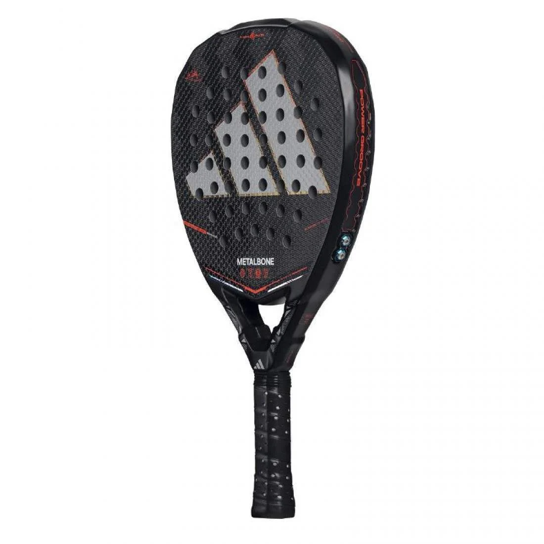 Adidas Ale Galan Metalbone 3.5 2026