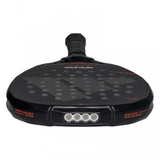 Adidas Ale Galan Metalbone 3.5 2026