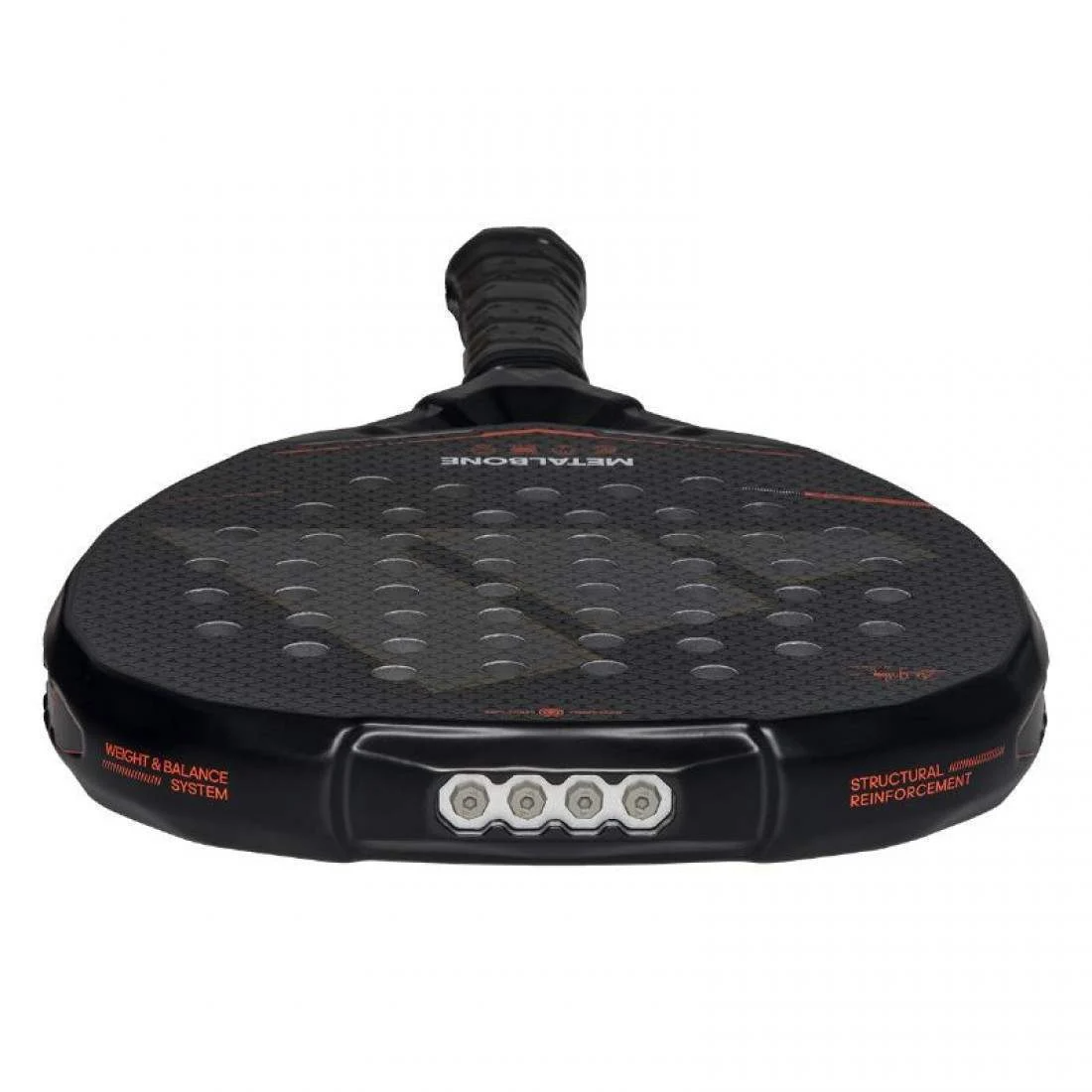Adidas Ale Galan Metalbone 3.5 2026