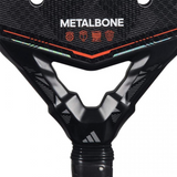 Adidas Ale Galan Metalbone 3.5 2026