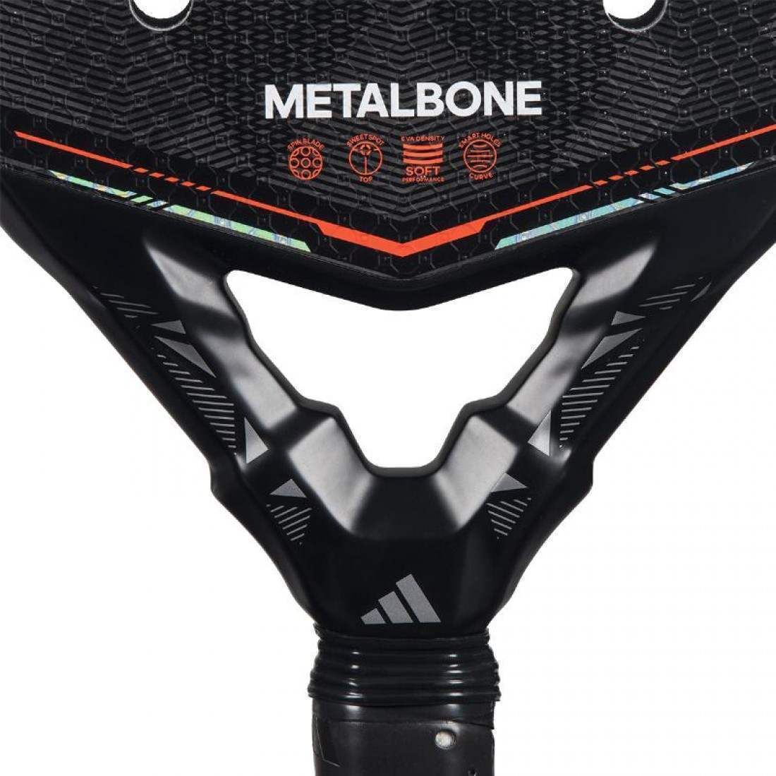 Adidas Ale Galan Metalbone 3.5 2026