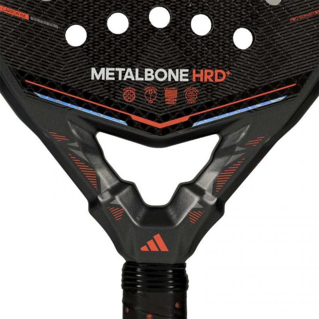 Metalbone HRD+ 3.5 2026