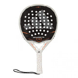 Adidas Metalbone Control 3.5 2026