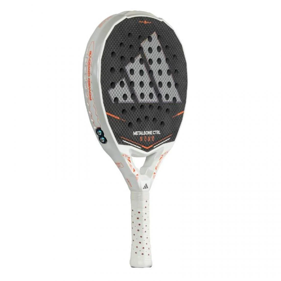 Adidas Metalbone Control 3.5 2026