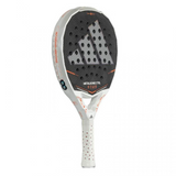 Adidas Metalbone Control 3.5 2026