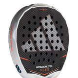 Adidas Metalbone Control 3.5 2026