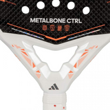 Adidas Metalbone Control 3.5 2026
