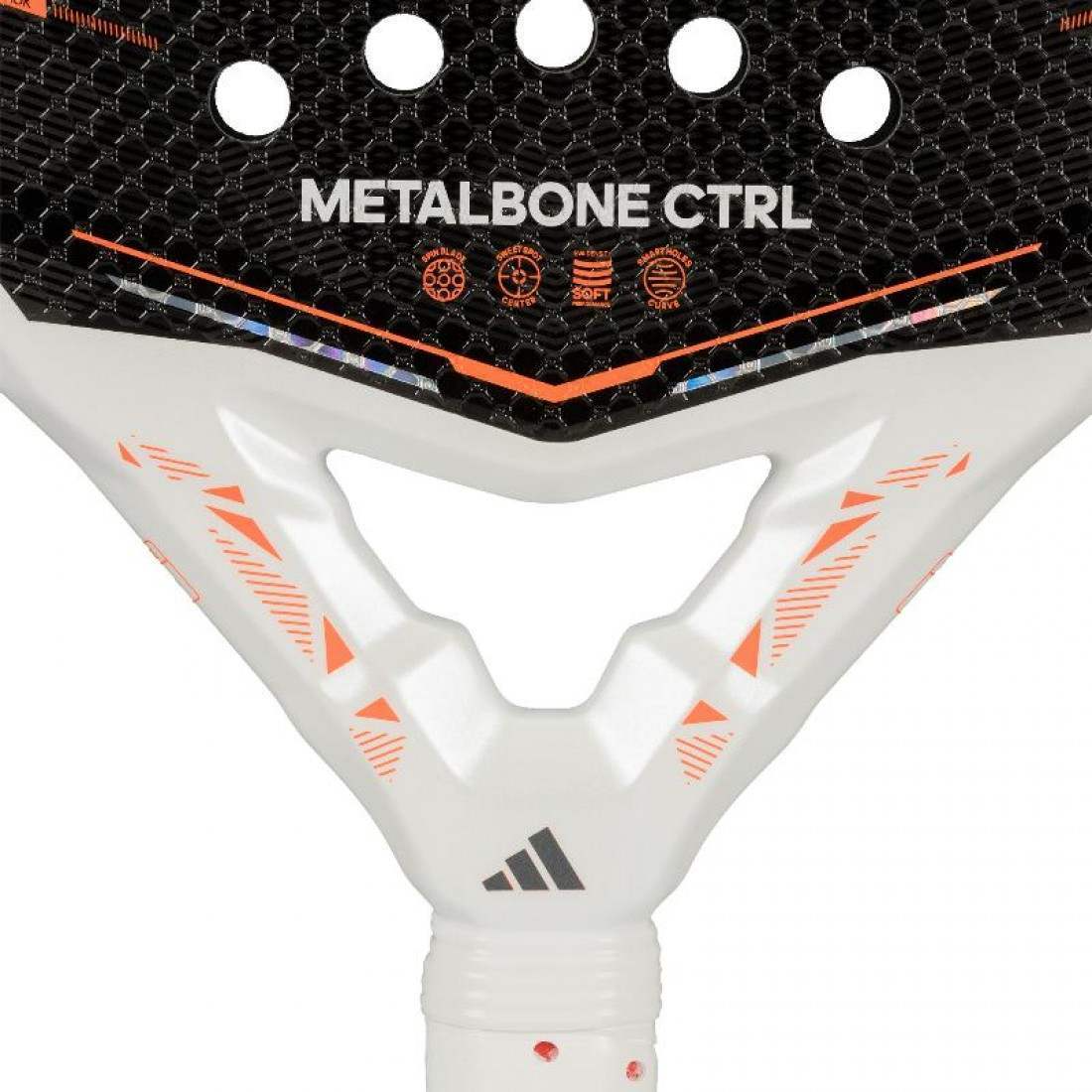 Adidas Metalbone Control 3.5 2026