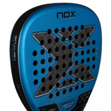 Nox Edu Alonso EA10 Ventus Attack 12K Xtreme 2026