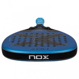 Nox Edu Alonso EA10 Ventus Attack 12K Xtreme 2026