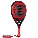 Nox Edu Alonso EA10 Ventus Hybrid 12K Xtreme 2026