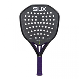 Siux Leo Augsburger Fenix Pro 2026 Svart