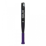 Siux Leo Augsburger Fenix Pro 2026 Svart