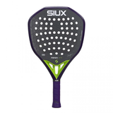Siux Leo Augsburger Fenix ​​Pro 2026 Lila