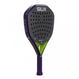 Siux Leo Augsburger Fenix ​​Pro 2026 Lila