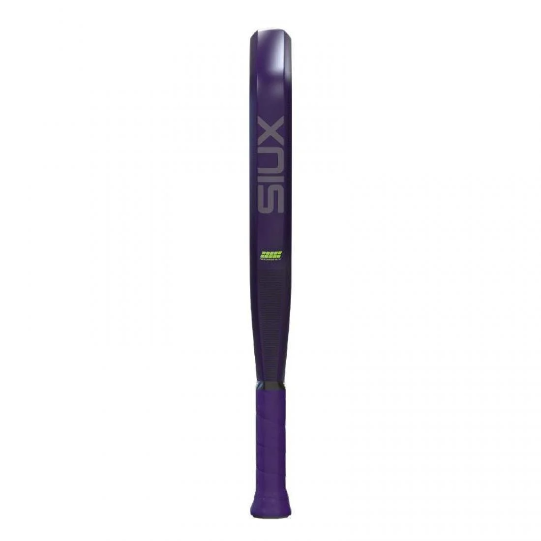 Siux Leo Augsburger Fenix ​​Pro 2026 Lila
