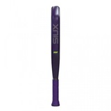 Siux Leo Augsburger Fenix ​​Pro 2026 Lila