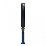 Siux Tino Libaak Diablo Pro 2026 Azul Noche