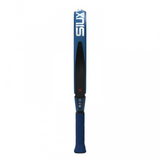 Siux Tino Libaak Diablo Pro 2026 Royal Blue Racket