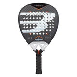 Bullpadel Juan Tello Vertex 05 2027