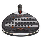 Bullpadel Juan Tello Vertex 05 2027