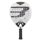Bullpadel Vertex 05 Hybrid 2027