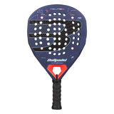 Bullpadel Neuron 02 2027