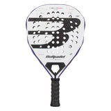 Bullpadel Neuron 02 Edge 2027