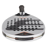 Bullpadel Vertex 05 Hybrid 2027